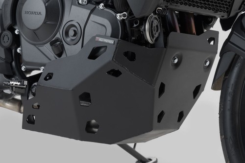 Motech engine guard honda - motech,