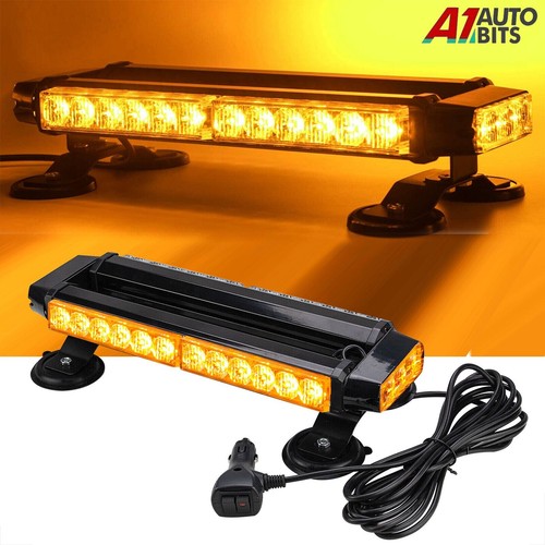 Led roof recovery - recovery, light