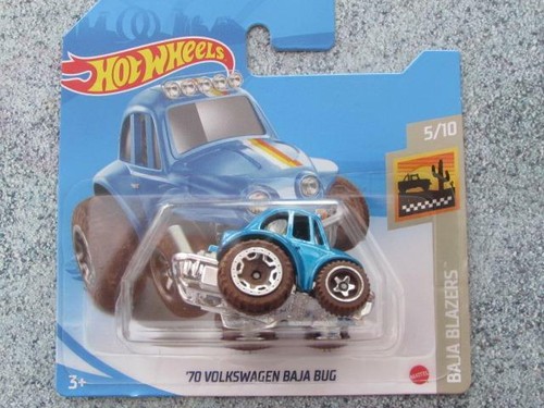 Hot wheels 2021 033 250 - hot, #033/250