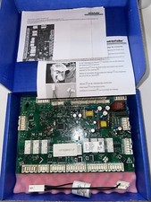 Winterhalter PCB Control Unit