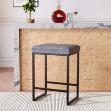 Kitchen Breakfast Counter Bar