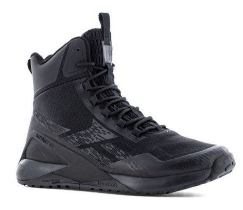 Mens reebok nano adventure - mens,