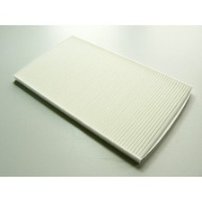 Cabin Filter For Vauxhall