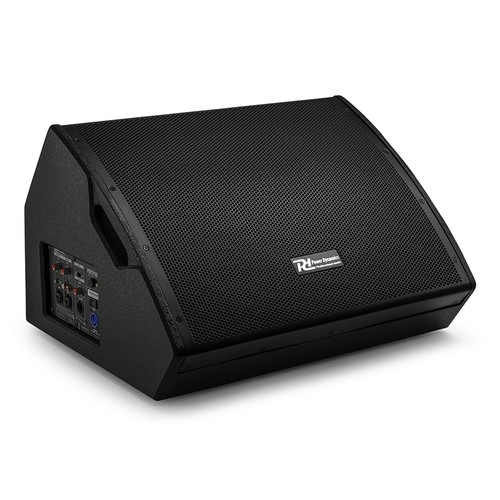 Power dynamics pdy215sm active - power,