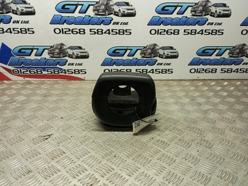 Ford transit luton - ford,