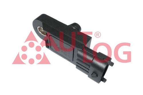 Sensor intake manifold - sensor,,