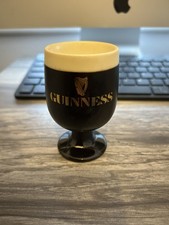 Guinness Collectable Carlton