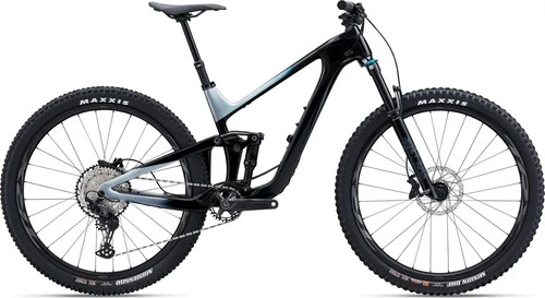 Giant trance advanced pro - giant,