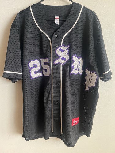 Men rare supreme old - -,