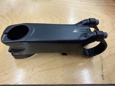 Colnago COLNAGO aluminum stem