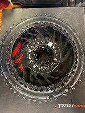 Low Mileage SRAM Red AXS