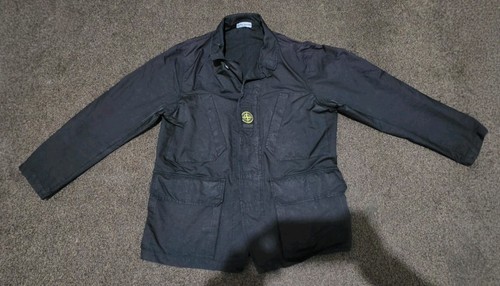 Stone island autumn - ​stone,