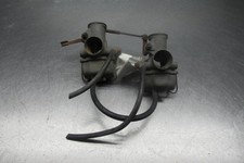 Honda CB77 305cc 1961-1968