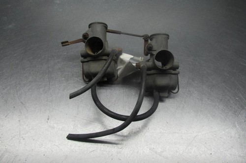 Honda cb77 305cc 1961 1968 - honda, 1961-1968