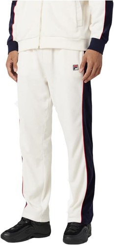 Fila men cima - men's,