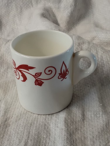 Demi tasse cups dunn - tasse,