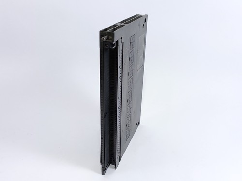 Siemens 6es7431 0hh00 0ab0 - siemens, 6es7431-0hh00-0ab0