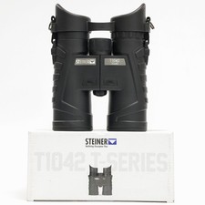 Steiner 10x42 T1042 T-Series