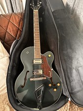 Gretsch Streamliner Hollow