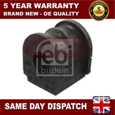 Fits Nissan Micra 1.0 1.3 1.4