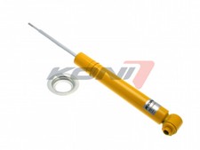 Koni Shock Absorber Sport Rear For BMW 5 Series E39 +M5 8240-1156SPORT