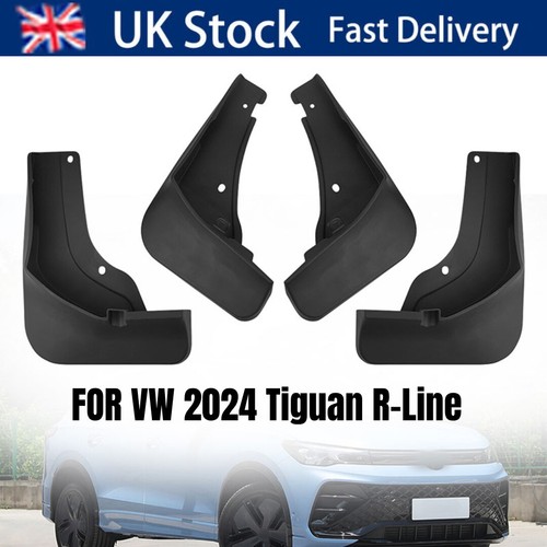 4pcs full set - set, guards