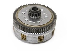 Clutch For YX140 140cc YX150 150cc YX160 160cc YX Engine Pit Dirt Bike Motor