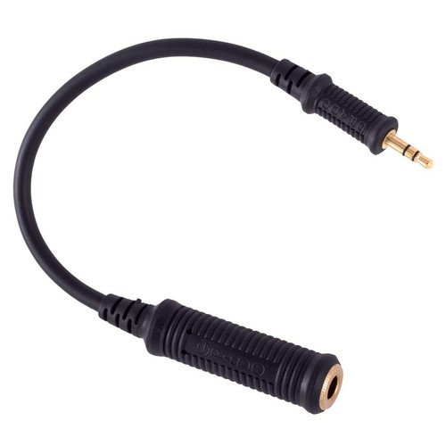 Grado adaptor headphone - grado, cable