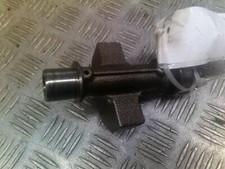 Yamaha XT550 XT 550 Counter Balance Shaft