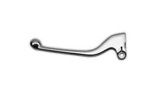 Clutch Lever For Derbi Senda 50 SM X-Treme 2018 - 2021