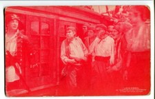 LEON ERROL-CLOTHES MAKE THE