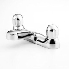 Armitage Shanks S7783AA