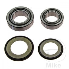 Honda VF 500 F Interceptor