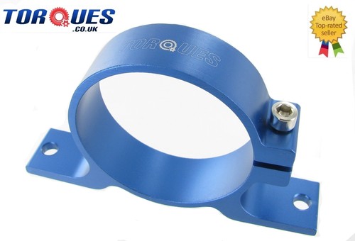 Motorsport fuel pump - motorsport, /
