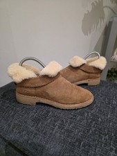 UGG Australia Mackay Boots in
