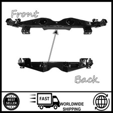 Rear Axle Subframe FOR BMW