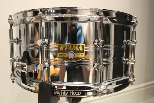 Vintage 1987 tama - 1987,