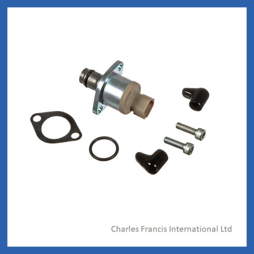 Genuine fuel pump - fuel,