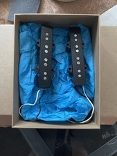 Squier 60s Classic Vibe 2012