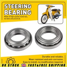 Fit Honda C50 ZZ L C Cub E