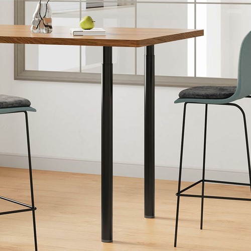 Inmozata 2pcs adjustable table - inmozata,