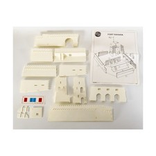 Airfix Historical Mini 1/72