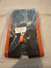 Stihl Double Shoulder Harness