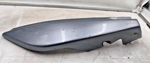 Left fairing bmw 650 cs - -,