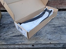 5319740 TREK slash CARBON 9.9