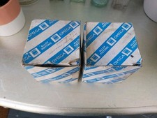 Vincent Heplex Plus 20 Piston