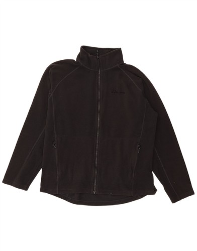 Berghaus mens fleece jacket - berghaus,