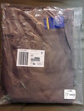 Premier Man Cavalry Twill Fawn