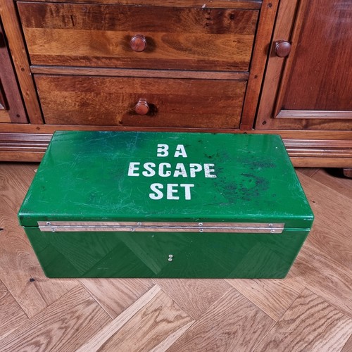 Storage trunk chest box - trunk,