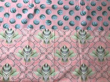 Tula Pink Fabric *Bumble* OOP